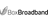 Box Broadband logo