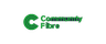 Community Fibre logo