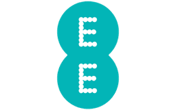 EE logo