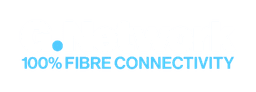 G.Network logo
