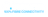 G.Network logo
