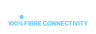 G.Network logo