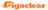 Gigaclear logo
