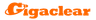 Gigaclear logo
