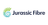 Jurassic Fibre logo