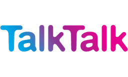 TalkTalk logo