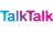 TalkTalk logo