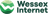 Wessex Internet logo
