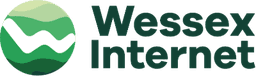 Wessex Internet logo